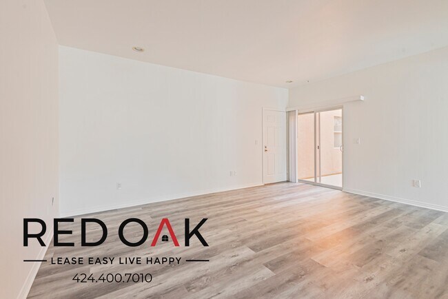 Foto del edificio - 7357 Eton Ave