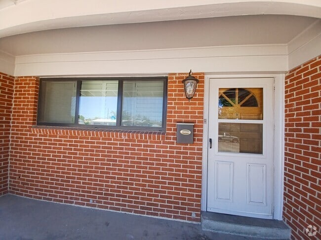 Building Photo - 3216 Donegal Rd