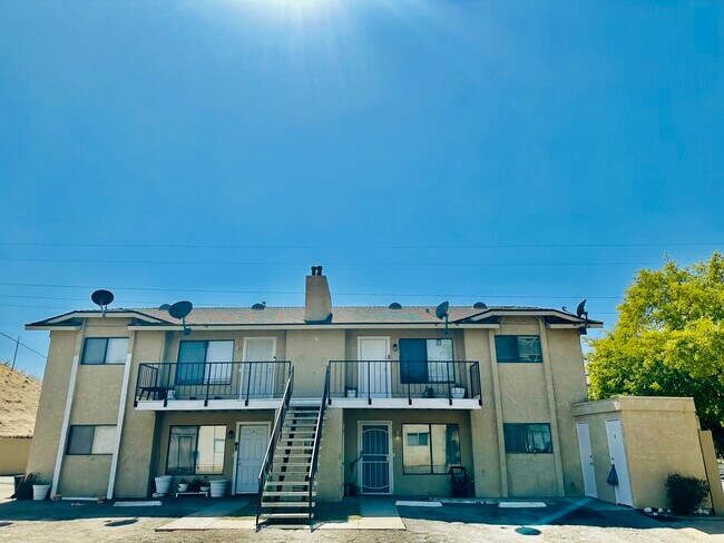 Foto del edificio - 6005 Hill Dale Ct