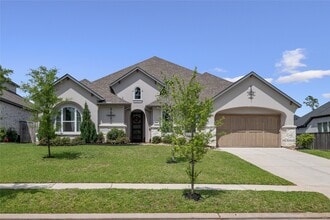 Building Photo - 622 Platinum Stone Ln