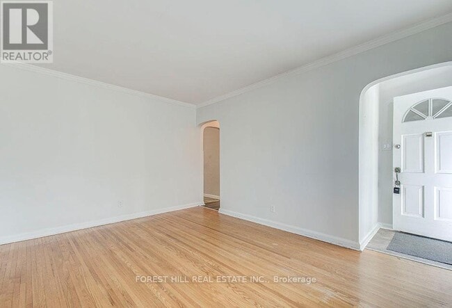 Building Photo - 123 Bevdale Rd