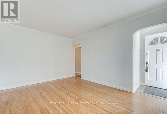 Photo du bâtiment - 123 Bevdale Rd