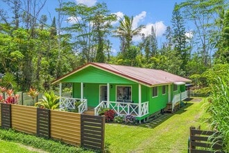 Building Photo - 14-882-882 Kehau Rd