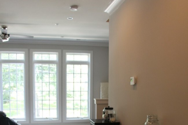 Foto del edificio - 914 N Buchanan St
