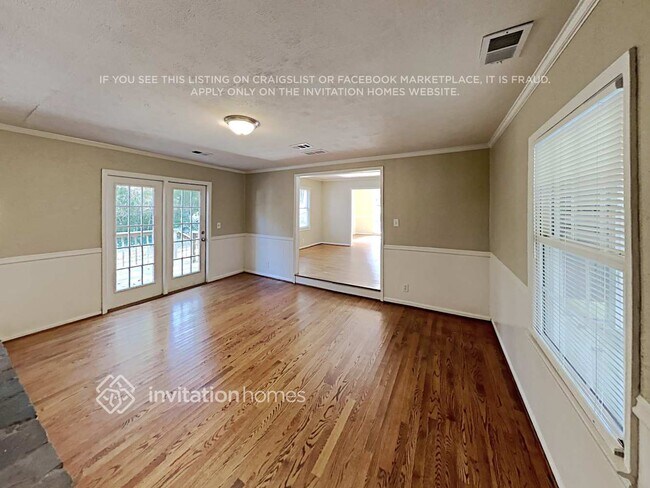 Foto del edificio - 2636 Allyn Way NW