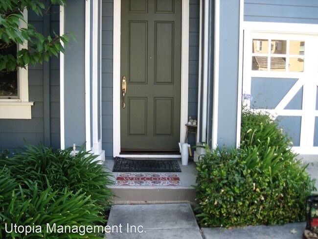 Building Photo - 3 br, 2.5 bath House - 3 Azalea Place