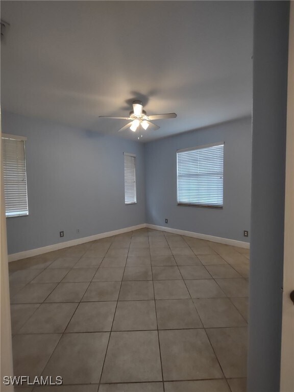 Foto del edificio - 231 Cultural Park Blvd