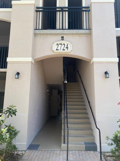 Foto principal - 2724 Anzio Ct