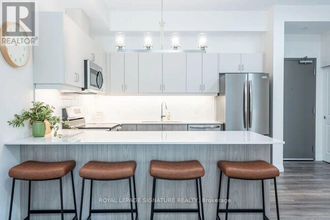 Photo du bâtiment - 98 Moore St