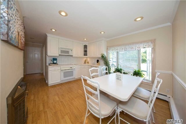 Foto del edificio - 41 Walnut Ln