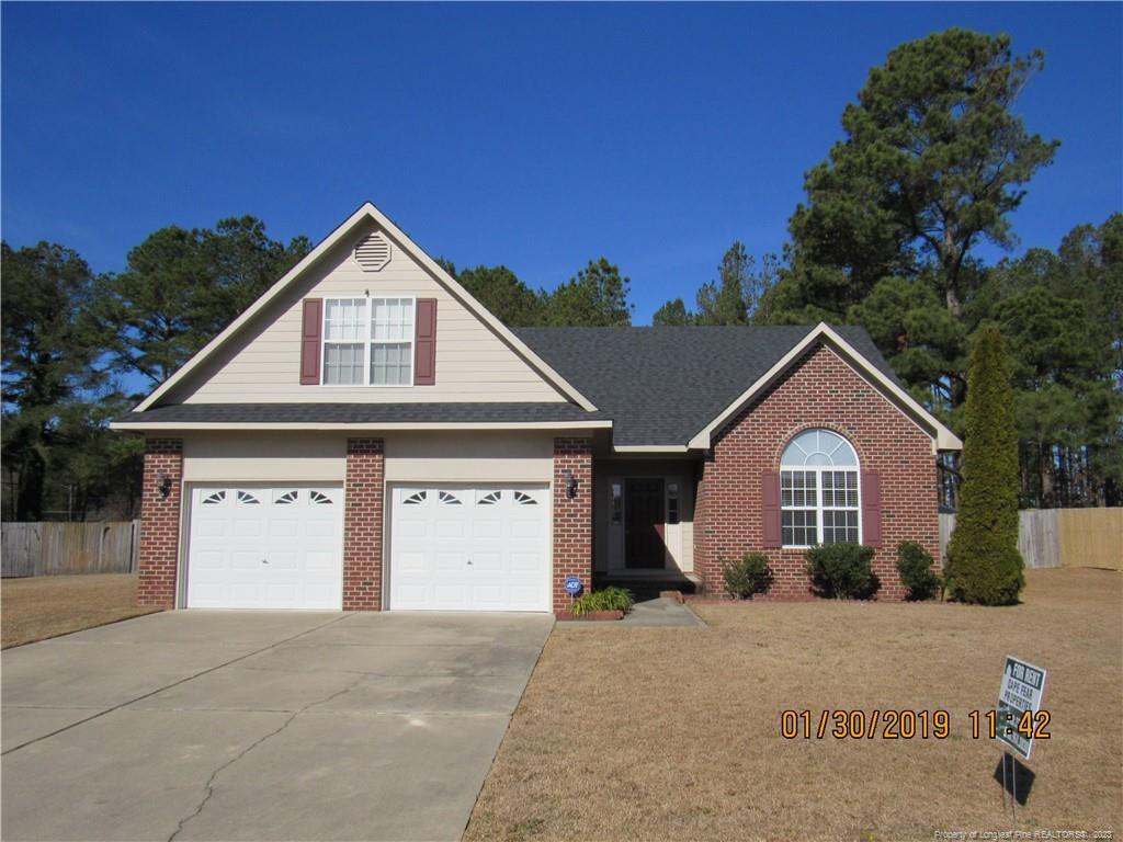 Primary Photo - 107 Hollow Ln