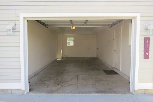 Foto del edificio - 1117 Umber Dr