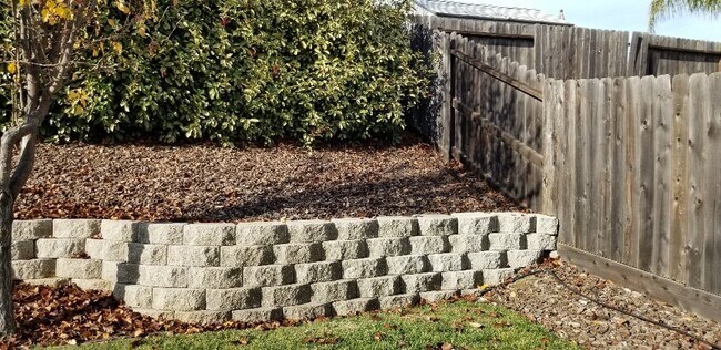 Building Photo - Beautiful 4 bd 2 bath Home for Rent in ANATOLIA Village Rancho Cordova