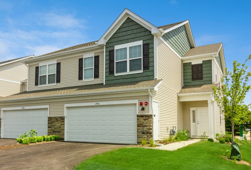 Foto principal - 276 Portage Ln