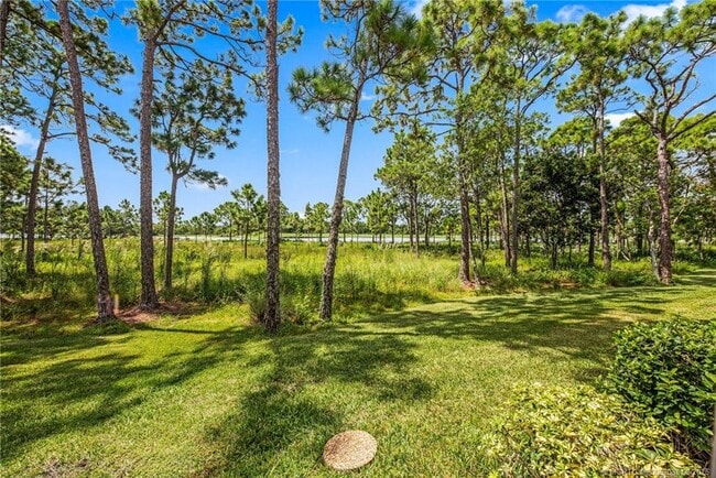 Foto del edificio - 13226 Harbour Ridge Blvd