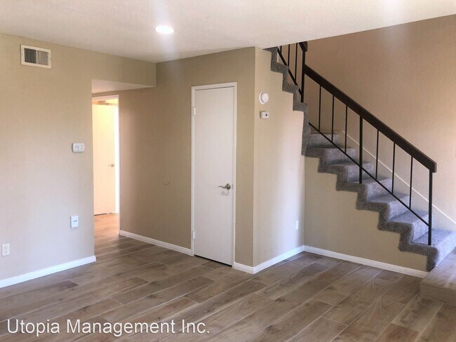 Foto del edificio - 4 br, 2.5 bath House - 10853 Carbet Place