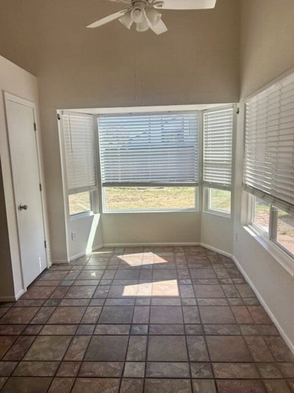 Foto del edificio - 837 E Gila Ln