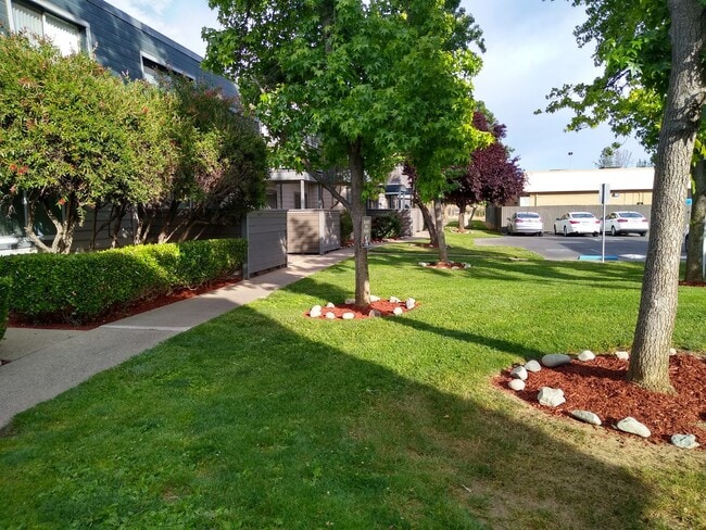 Interior Photo - Hunter's Landing Apartments