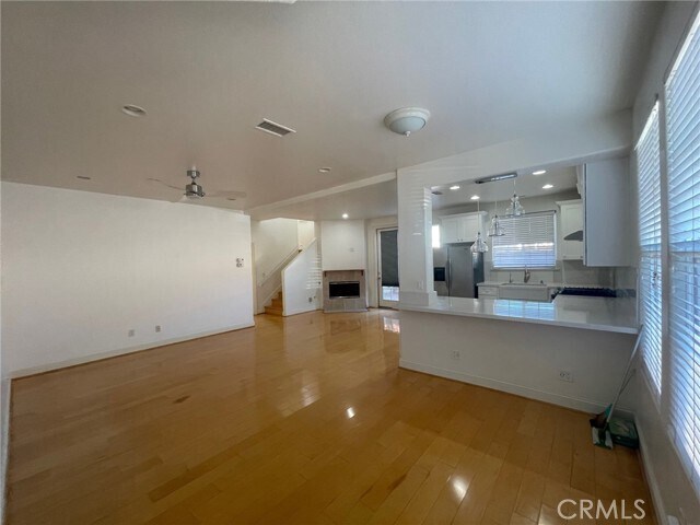 Building Photo - 5195 Cherwell Ln