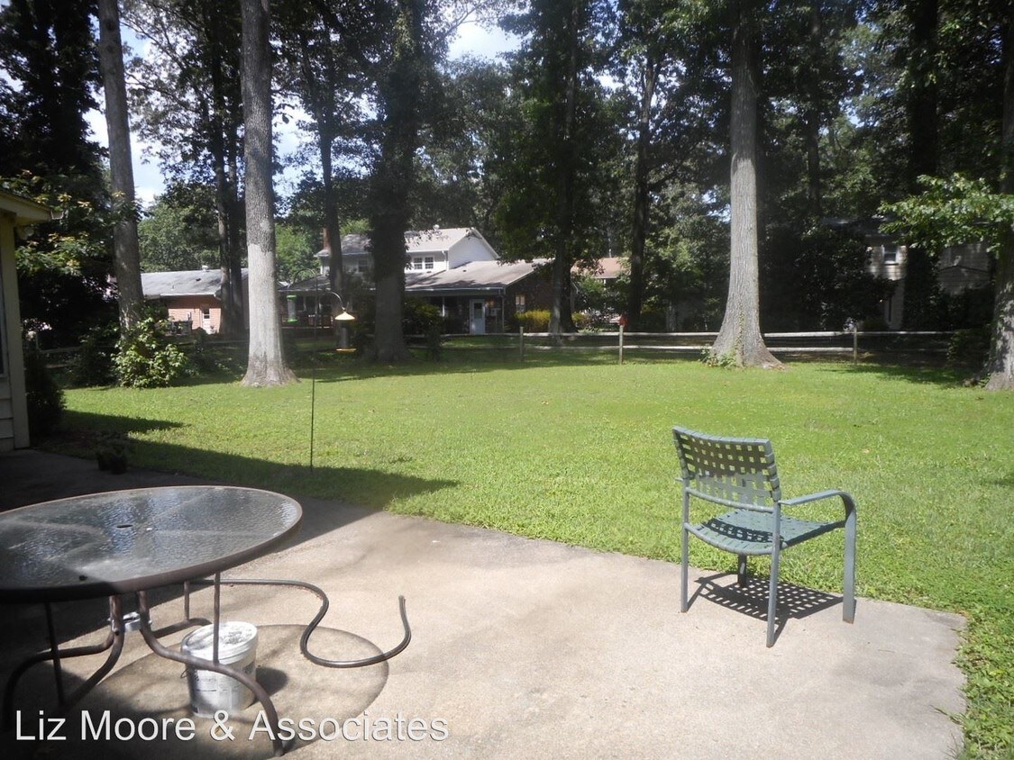 Building Photo - 4 br, 2.5 bath House - 26 Hatteras Landing
