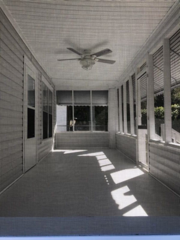 Building Photo - 319 Railroad St