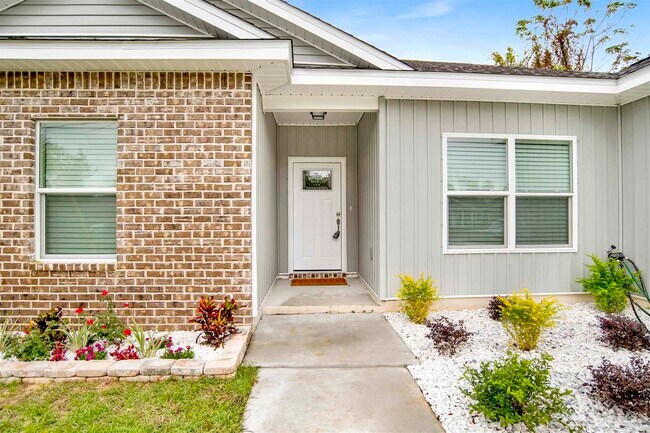 Foto del edificio - 3018 Berwick St