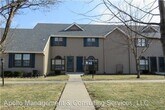 Primary Photo - 2 br, 1.5 bath House - 119 Stonebridge Lane