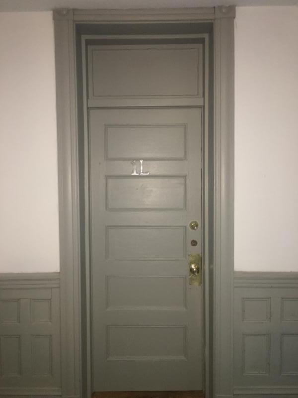 Primary Photo - 79 Brook St