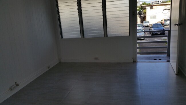Foto del edificio - 719 Mahiai St