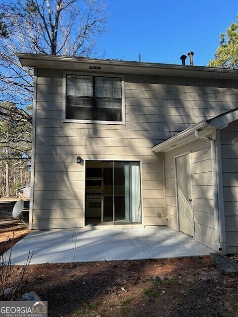 Building Photo - 295 Handley Ct