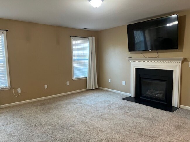 Foto del edificio - 68 Bicentennial Way