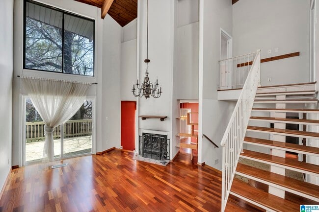 Building Photo - 18 Berrywood Dr