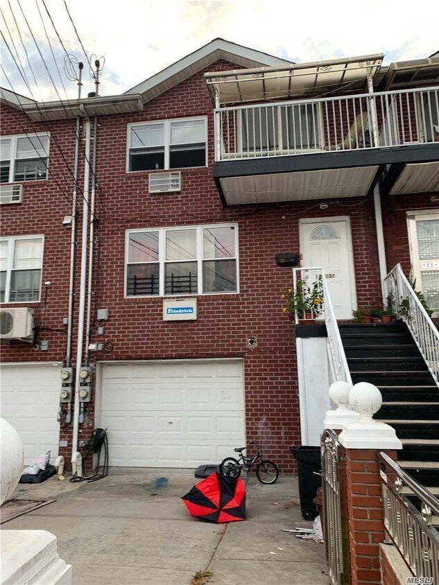 Primary Photo - 105-34-105-77 77th St