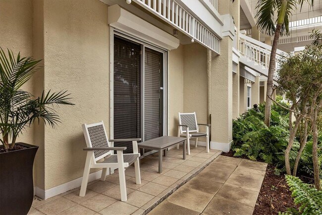 Foto del edificio - 3510 54th Dr W