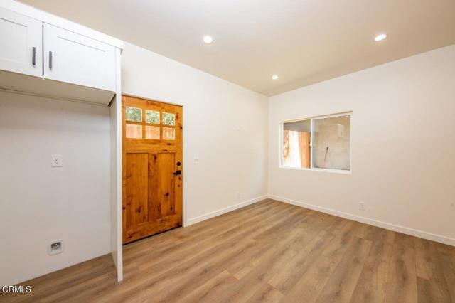 Building Photo - 3246 Altura Ave