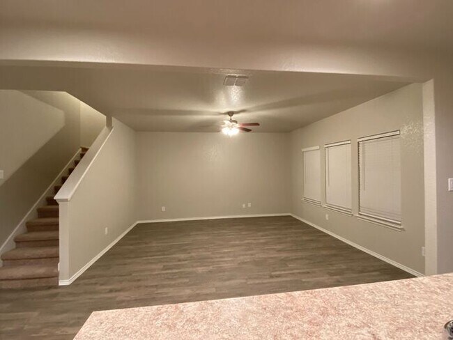 Building Photo - 13008 St Hedwig Rd