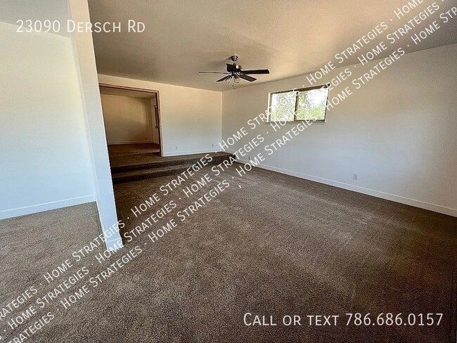 Foto del edificio - Rent to Own Pool House with $30,000 Down -...