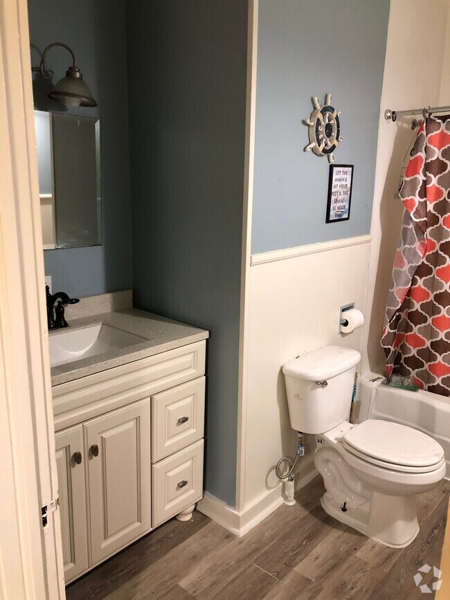 Apartments for Rent under 1,500 in Avoyelles County, LA 3 Rentals