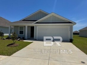 Building Photo - 19418 Ghost Horse Dr