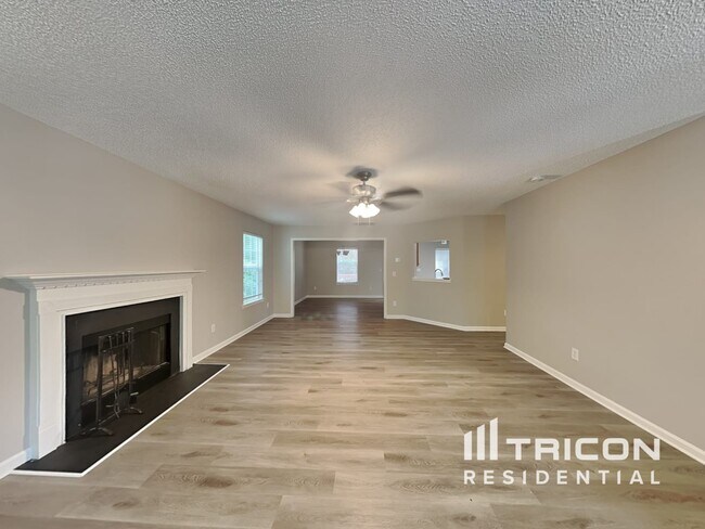 Building Photo - 333 Gleneagle Circle Irmo SC