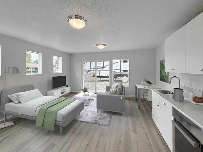 Foto del edificio - 4259 SW 175th Ave