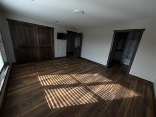 Foto del edificio - 37 Village Acres Dr