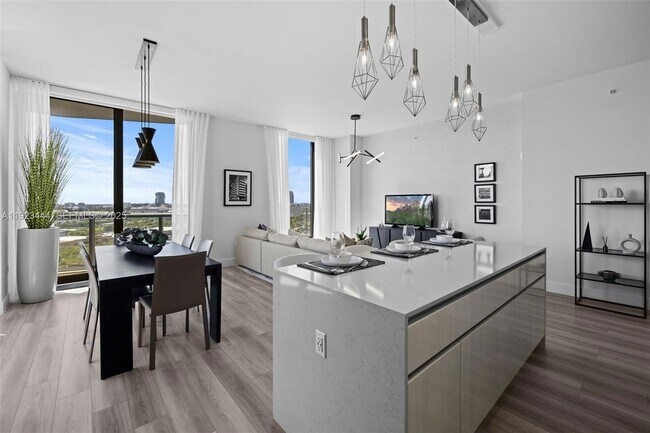 Foto del edificio - 101 Diplomat Pkwy