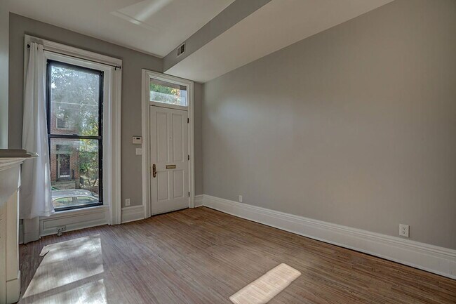 Foto del edificio - 420 Chestnut St