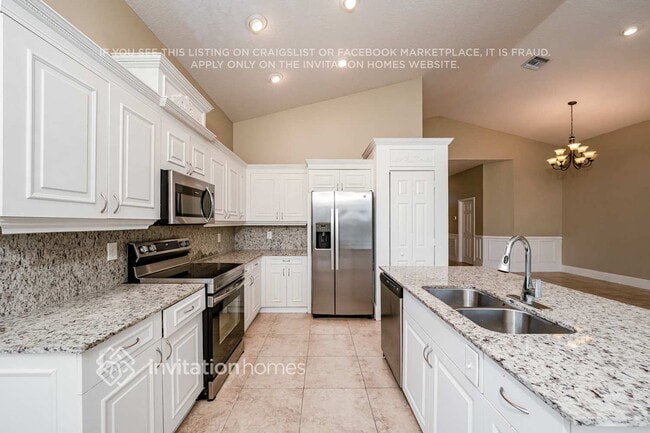 Building Photo - 7810 Hoffy Cir