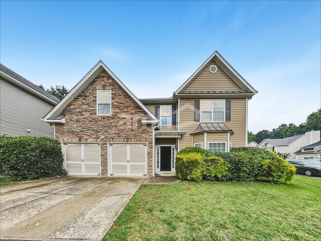 Building Photo - 148 Crescent Woode Dr