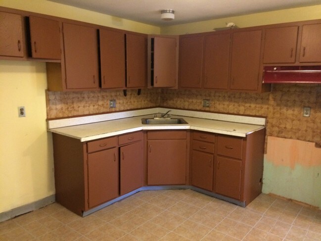 Foto del edificio - 6 Bell Ct