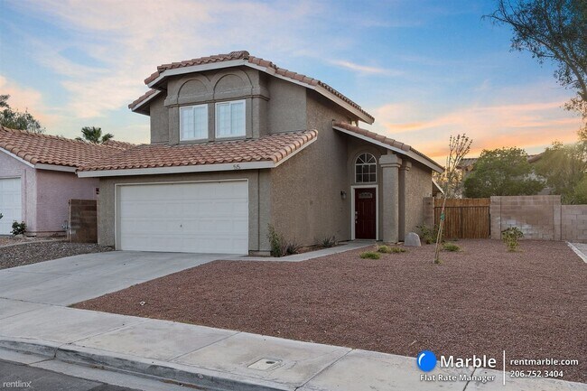 Foto del edificio - 3 br, 2.5 bath House - 55 Tidwell Ln