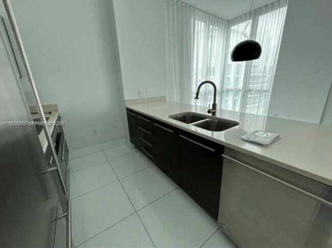 Foto del edificio - 55 SE 6th St