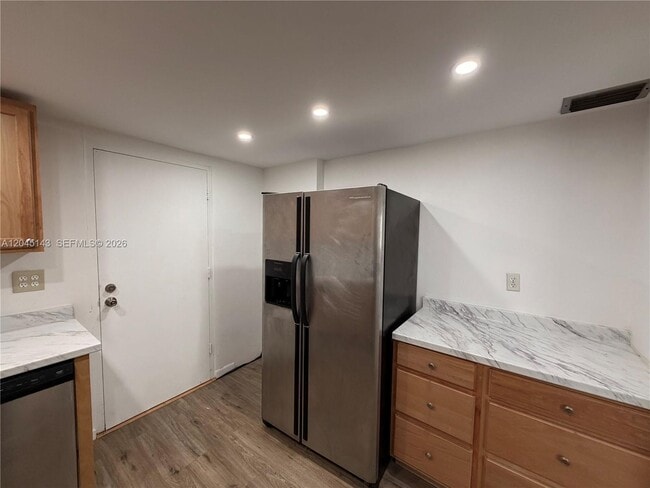 Building Photo - 3301 Spanish Moss Terrace